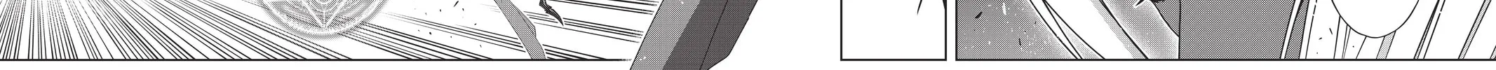 Read UQ HOLDER! chapter 191 image 35 on Lezhin