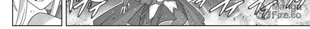 Read UQ HOLDER! chapter 191 image 39 on Lezhin