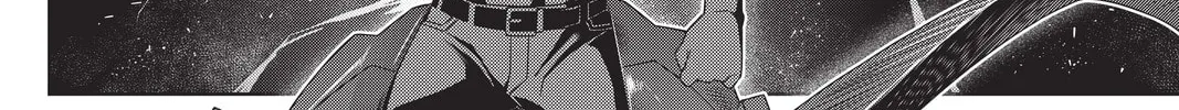 Read UQ HOLDER! chapter 191 image 43 on Lezhin