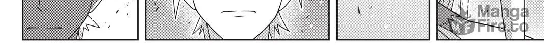 Read UQ HOLDER! chapter 191 image 49 on Lezhin