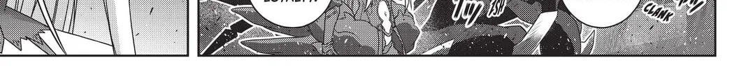 Read UQ HOLDER! chapter 191 image 51 on Lezhin