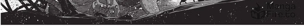 Read UQ HOLDER! chapter 191 image 53 on Lezhin
