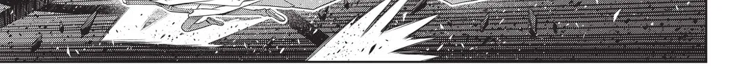 Read UQ HOLDER! chapter 191 image 55 on Lezhin