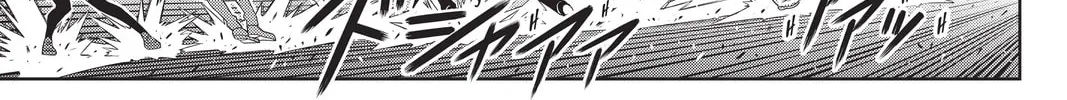 Read UQ HOLDER! chapter 191 image 7 on Lezhin