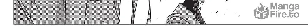 Read UQ HOLDER! chapter 191 image 9 on Lezhin
