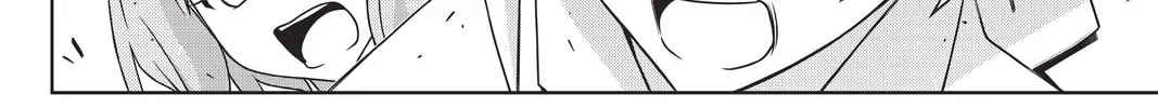 Read UQ HOLDER! chapter 192 image 1 on Lezhin