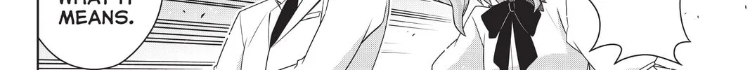 Read UQ HOLDER! chapter 192 image 13 on Lezhin