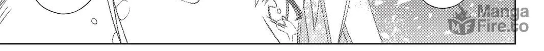 Read UQ HOLDER! chapter 192 image 19 on Lezhin