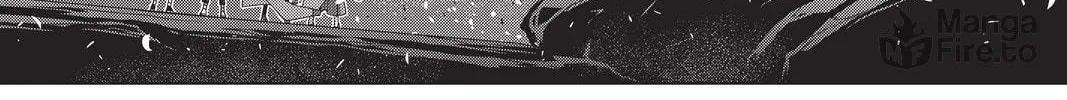 Read UQ HOLDER! chapter 192 image 23 on Lezhin