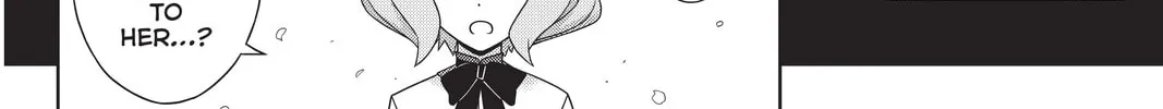 Read UQ HOLDER! chapter 192 image 25 on Lezhin