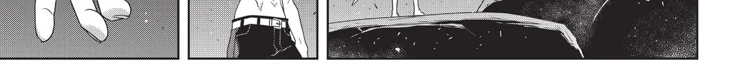 Read UQ HOLDER! chapter 192 image 27 on Lezhin