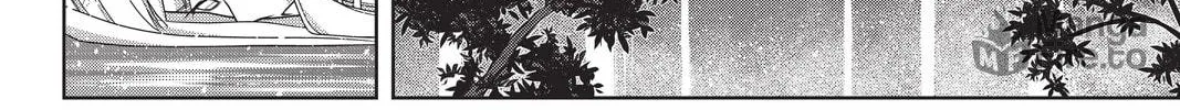 Read UQ HOLDER! chapter 192 image 39 on Lezhin
