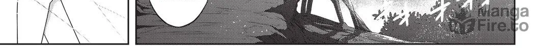 Read UQ HOLDER! chapter 192 image 41 on Lezhin