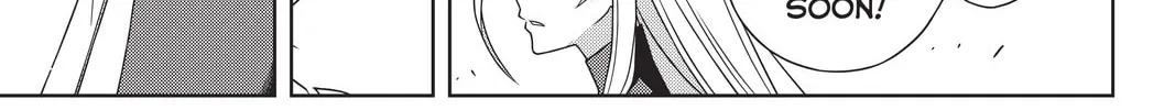 Read UQ HOLDER! chapter 192 image 45 on Lezhin