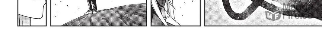 Read UQ HOLDER! chapter 192 image 47 on Lezhin
