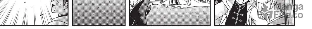 Read UQ HOLDER! chapter 192 image 59 on Lezhin
