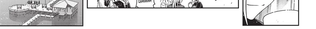 Read UQ HOLDER! chapter 192 image 63 on Lezhin