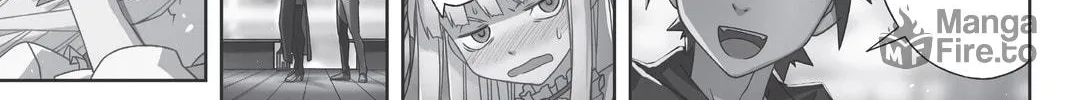 Read UQ HOLDER! chapter 192 image 71 on Lezhin