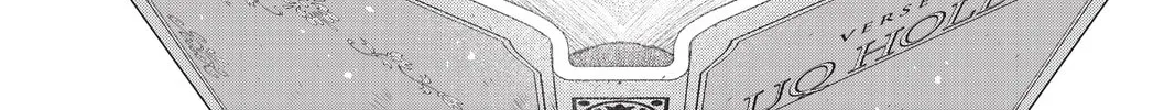 Read UQ HOLDER! chapter 192 image 87 on Lezhin