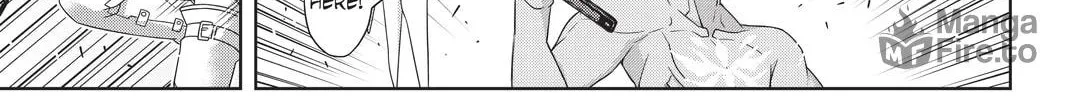Read UQ HOLDER! chapter 192 image 9 on Lezhin