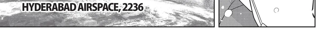 Read UQ HOLDER! chapter 192 image 93 on Lezhin