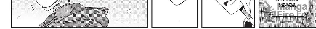 Read UQ HOLDER! chapter 192 image 95 on Lezhin