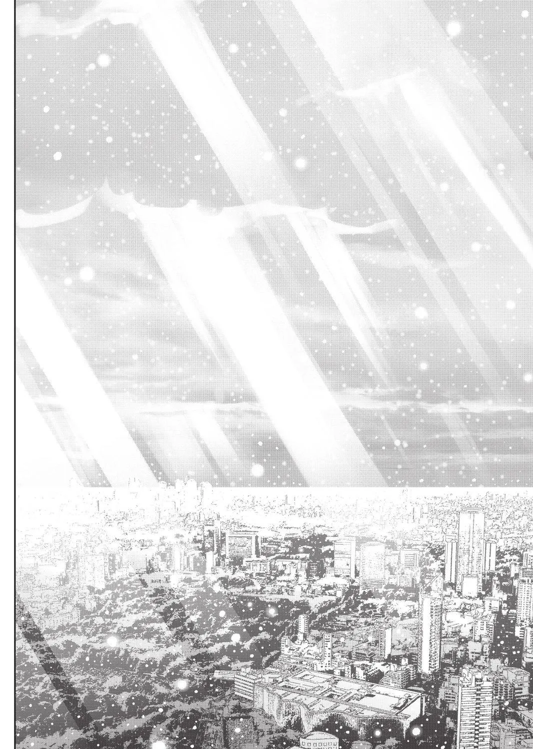 Read UQ HOLDER! chapter 192 image 98 on Lezhin