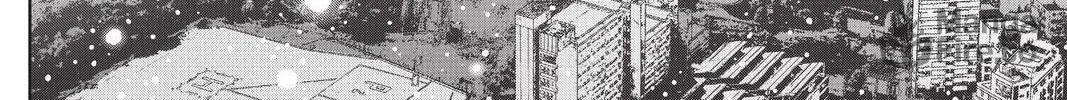 Read UQ HOLDER! chapter 192 image 99 on Lezhin