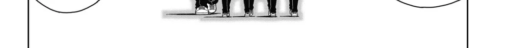 Read UQ HOLDER! chapter 2 image 15 on Lezhin