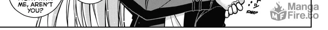 Read UQ HOLDER! chapter 2 image 17 on Lezhin