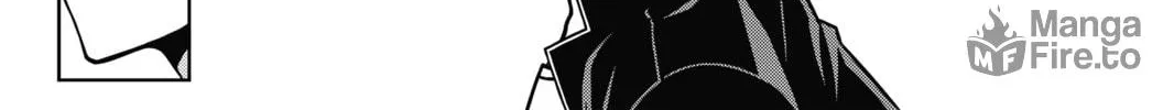Read UQ HOLDER! chapter 2 image 23 on Lezhin