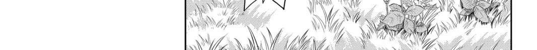Read UQ HOLDER! chapter 2 image 25 on Lezhin