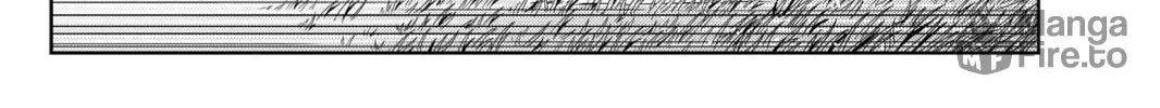 Read UQ HOLDER! chapter 2 image 35 on Lezhin