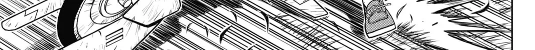 Read UQ HOLDER! chapter 2 image 37 on Lezhin