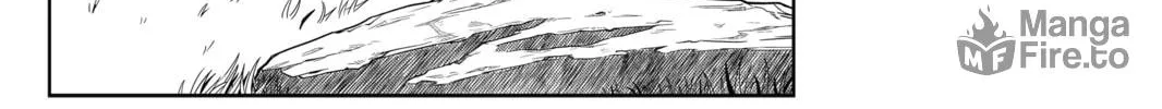Read UQ HOLDER! chapter 2 image 39 on Lezhin