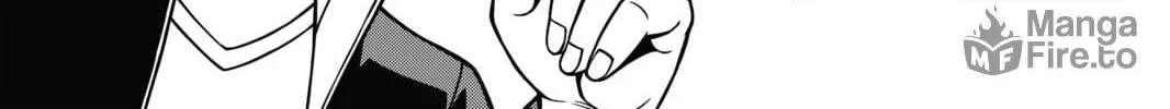 Read UQ HOLDER! chapter 2 image 41 on Lezhin