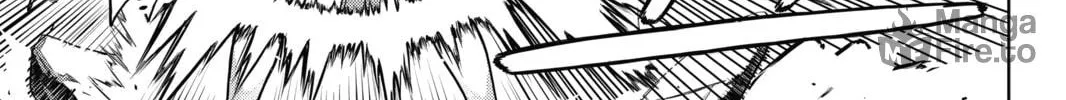 Read UQ HOLDER! chapter 2 image 5 on Lezhin