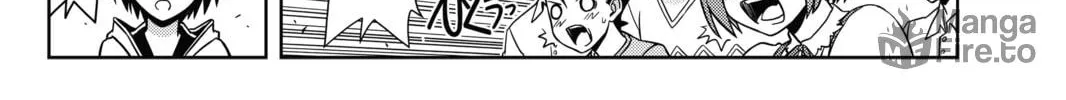 Read UQ HOLDER! chapter 2 image 53 on Lezhin