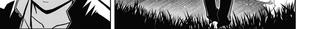 Read UQ HOLDER! chapter 2 image 55 on Lezhin