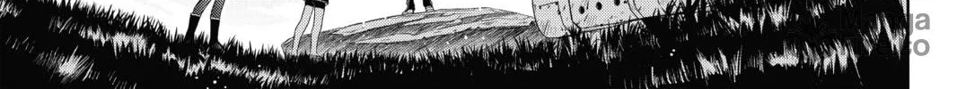 Read UQ HOLDER! chapter 2 image 59 on Lezhin