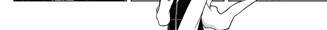 Read UQ HOLDER! chapter 2 image 63 on Lezhin