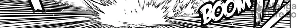 Read UQ HOLDER! chapter 2 image 65 on Lezhin