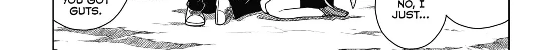 Read UQ HOLDER! chapter 2 image 73 on Lezhin