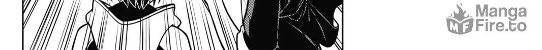 Read UQ HOLDER! chapter 2 image 77 on Lezhin
