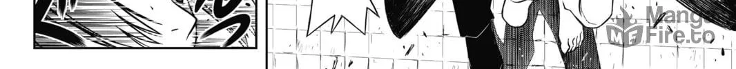 Read UQ HOLDER! chapter 20 image 11 on Lezhin