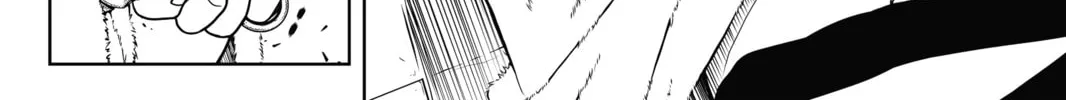 Read UQ HOLDER! chapter 20 image 15 on Lezhin