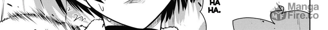Read UQ HOLDER! chapter 20 image 17 on Lezhin
