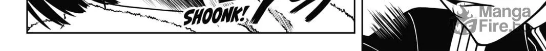 Read UQ HOLDER! chapter 20 image 19 on Lezhin