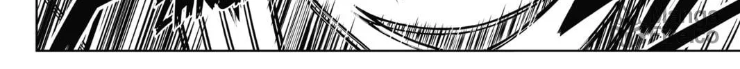 Read UQ HOLDER! chapter 20 image 23 on Lezhin