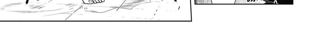 Read UQ HOLDER! chapter 20 image 25 on Lezhin